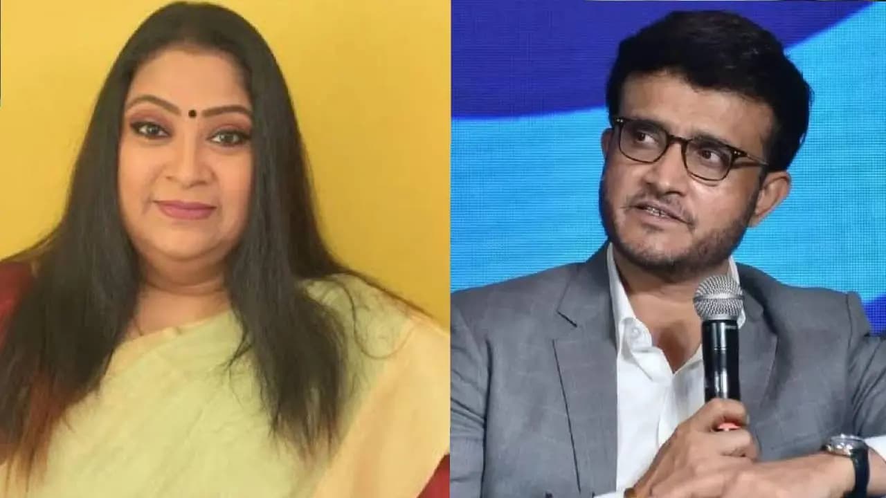 Piya Sengupta has received an offer to participate in Bigg Boss Bangla