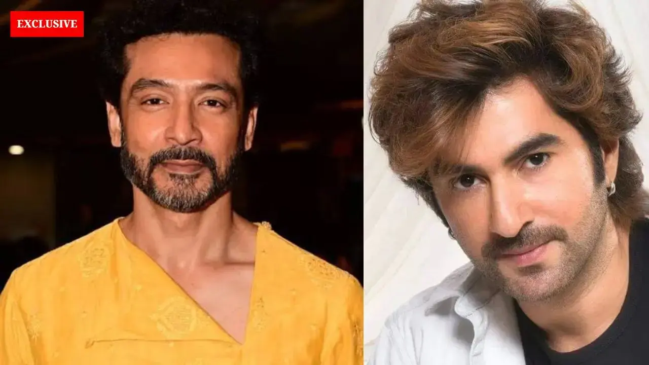 Tota Roy Chowdhury reveals real superstar jeet personality after working together in keu bole biplobi keu bole dakat