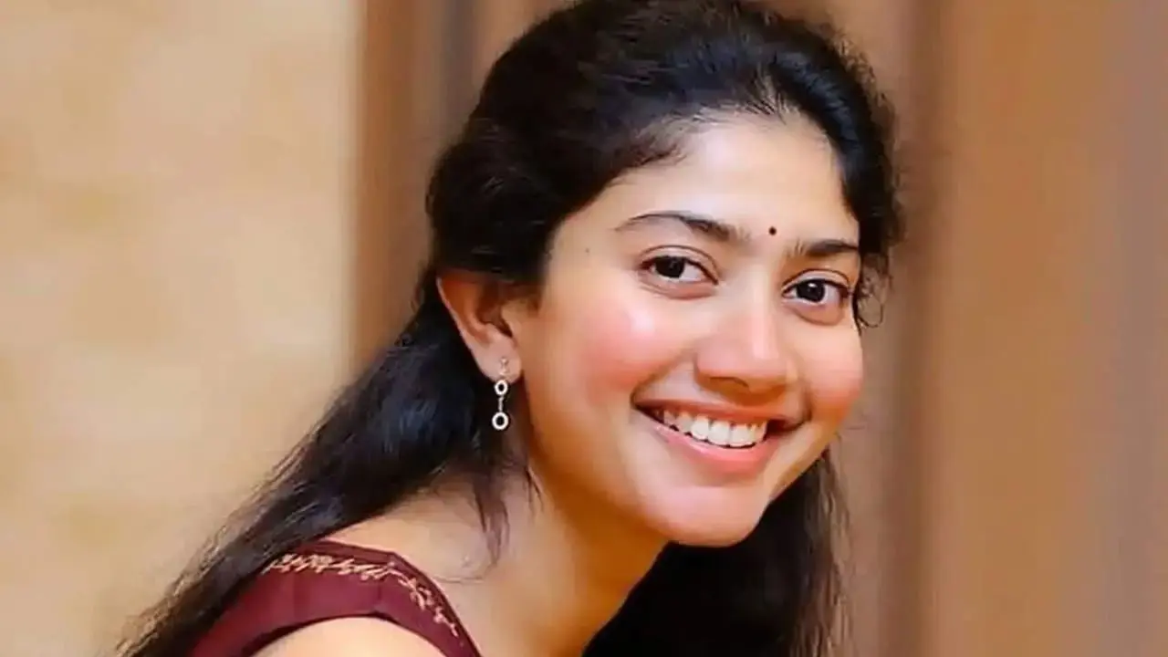 Sai Pallavi Reveals Her Natural Skincare Routine: Diet, Sleep and Makeup-Free Glow Explained