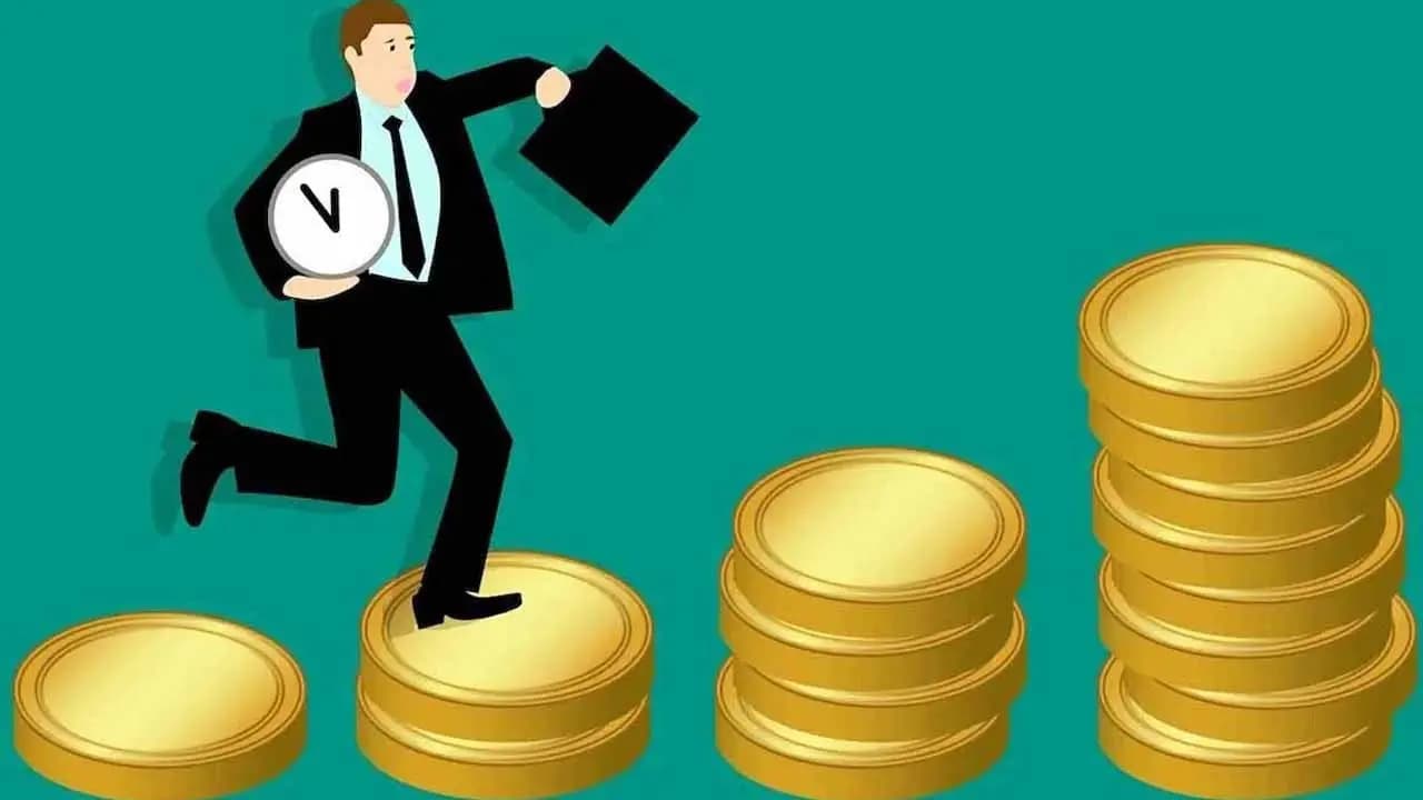 August 2026 Money Update: 5 Big Major Changes That Will Impact Your Bank Account and Finances