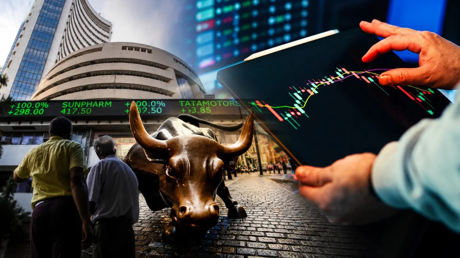 Stock Market New Rules from August 3: How SEBI's New Closing Auction Will Impact Investors