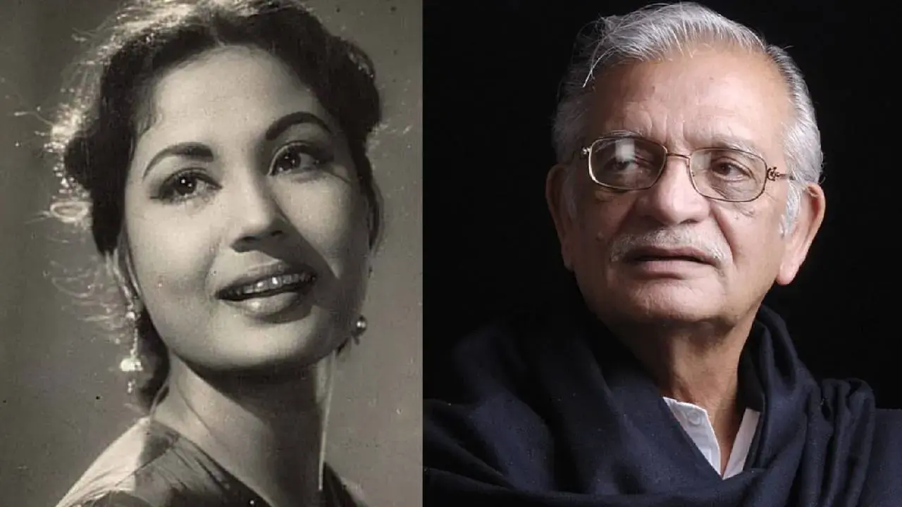 Gulzar fasted during Ramzan for Meena Kumari: bollywood throwback stories sparks on social media