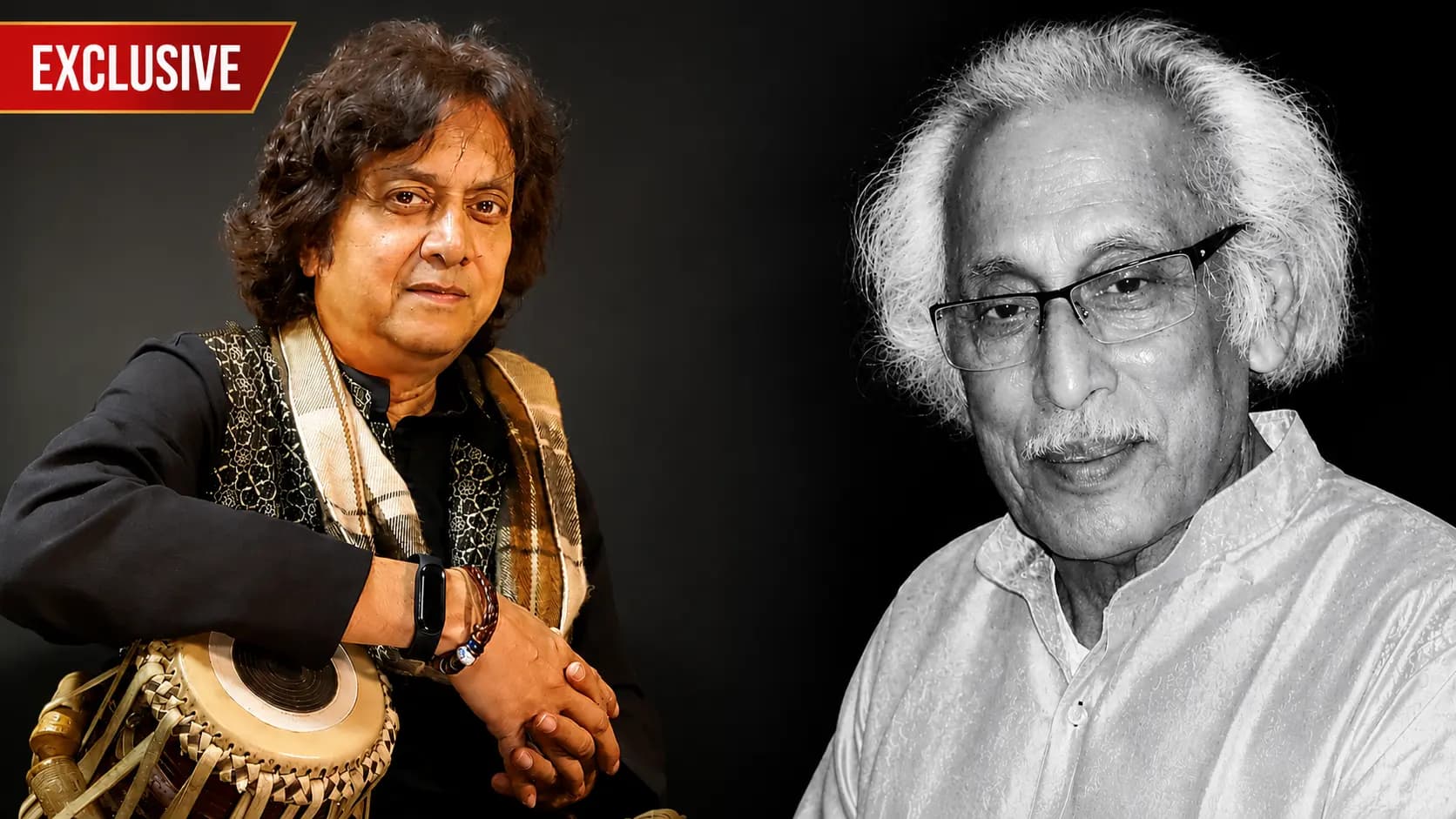Pandit Shubhen Chatterjee reminisces about legendary Classical artist of bishnupur gharana Amiya Ranjan Bandyopadhyay