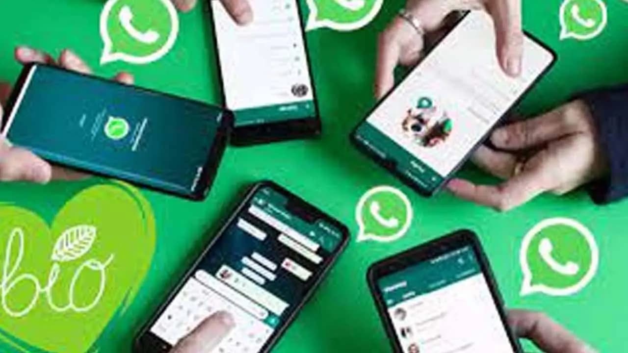 WhatsApp Age Check Explained: Why the App May Be Asking for Your Birthday