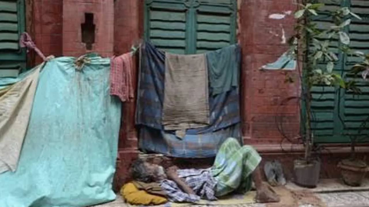 Who is liable if a vehicle runs over someone sleeping on the pavement? A landmark verdict by the Delhi High Court