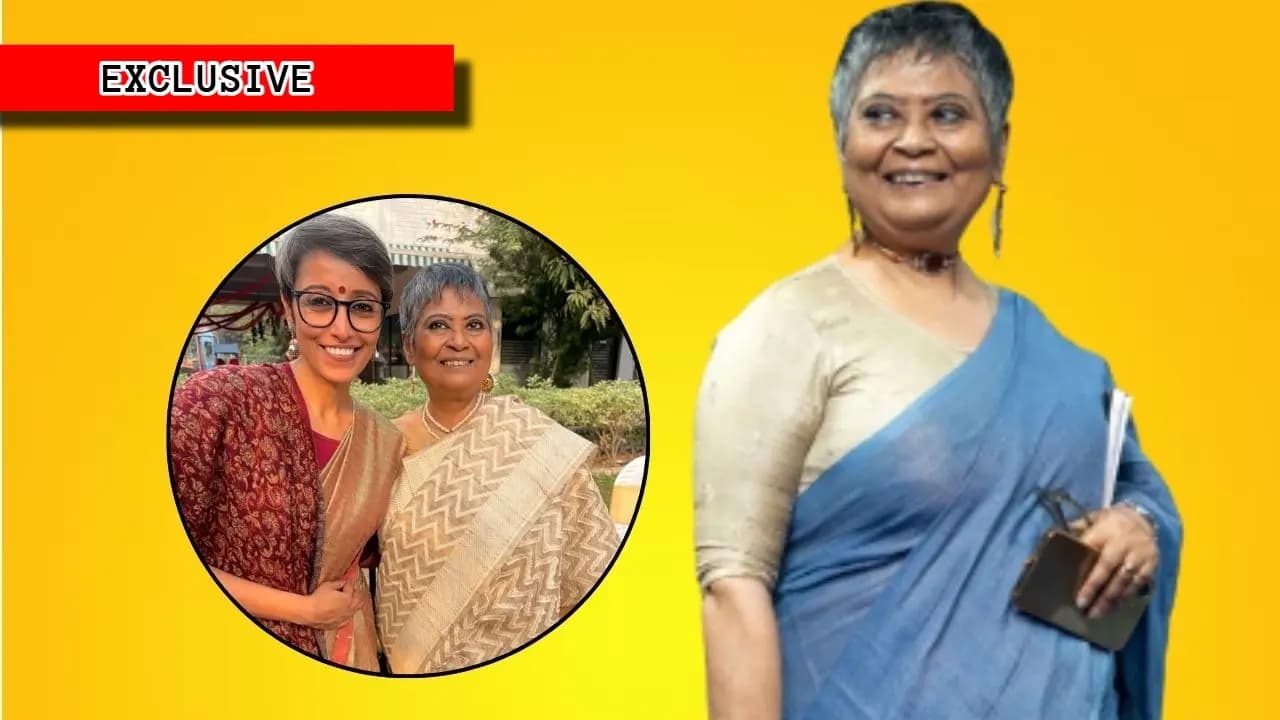 Anuttama Banerjee, Ratnaboli Ray