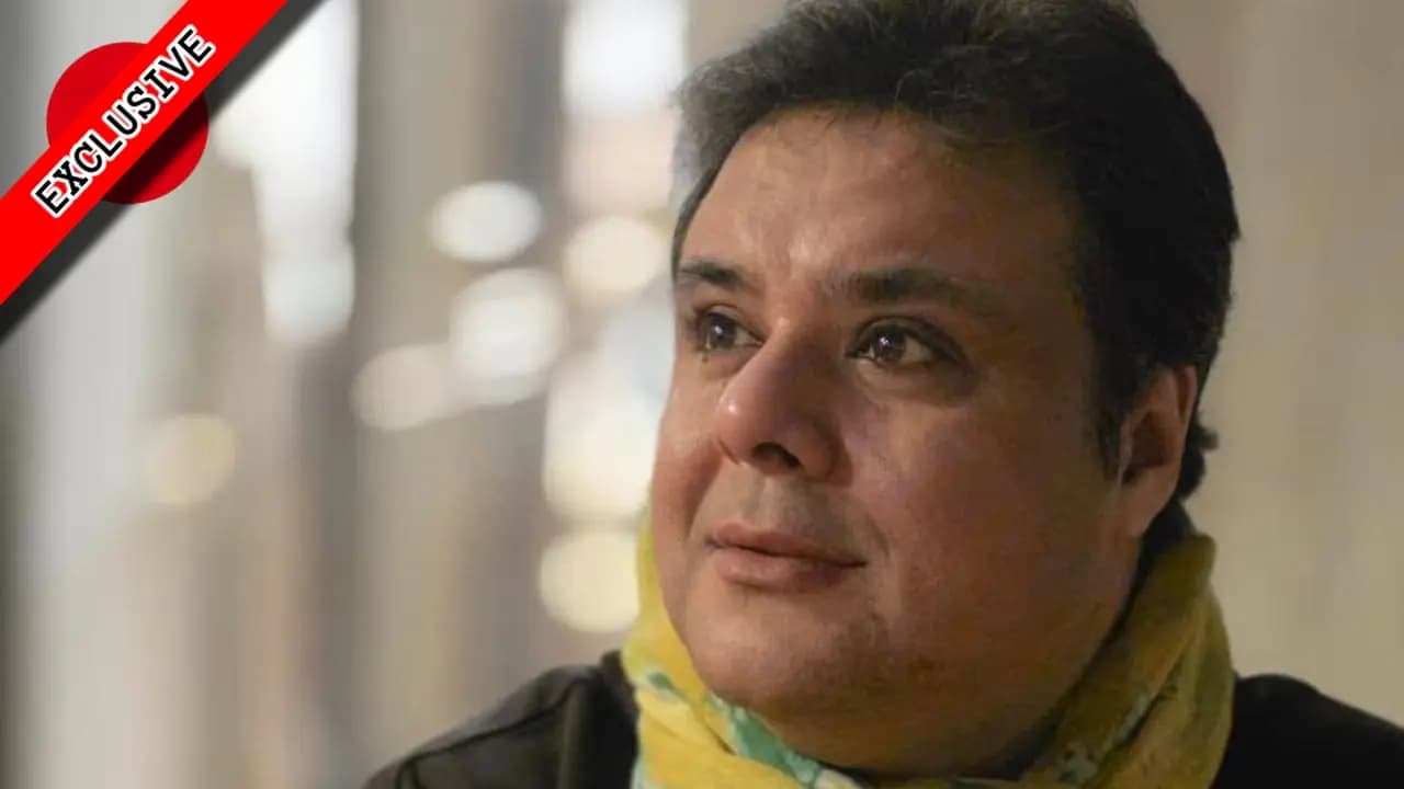 Sujoy Prosad Chatterjee, Friendship Day