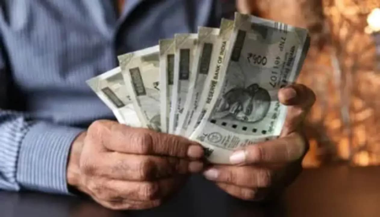 Big News For Farmers Family: BJP government will provide Chhatraviti Yojana 60,000 annually their Children, Education will no longer be hindered by financial hardship