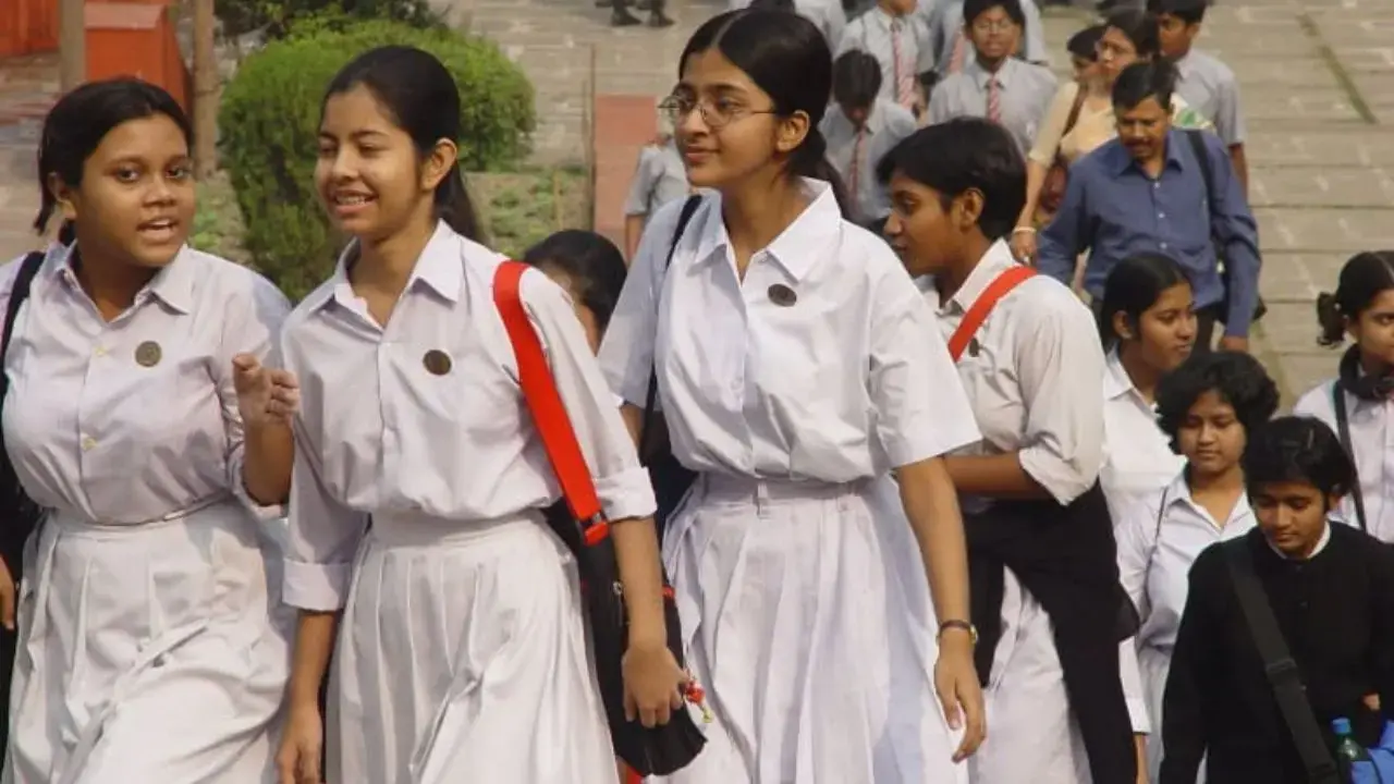 Kanyaratna: Check West Bengal Kanyaratna Scheme details who will be benefited
