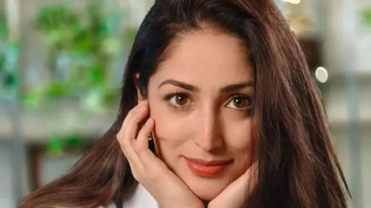 Yami Gautam bidding adieu to Bollywood reason behind 'Star kids get repeated chances even after failing'