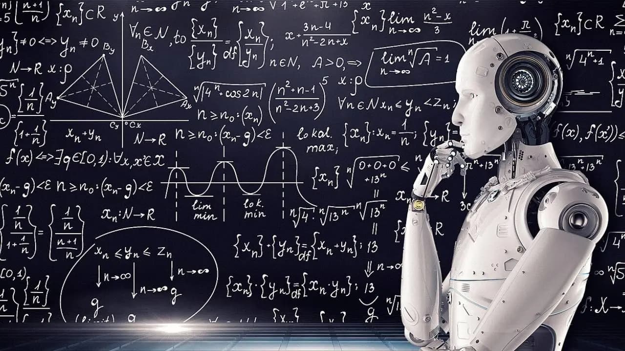 AI has made studying even easier Here are the details