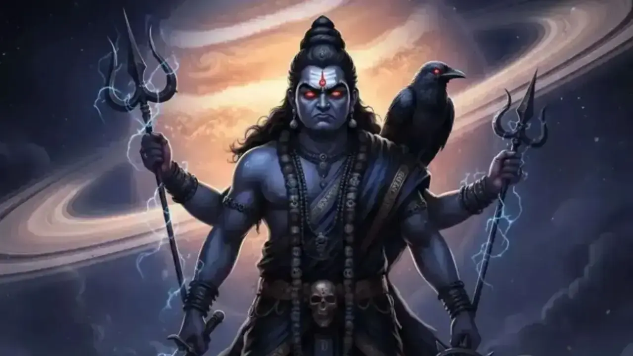 Shani nakshatra Parivartan: these zodiac signs will face trouble from 20 august as saturn is changing its position