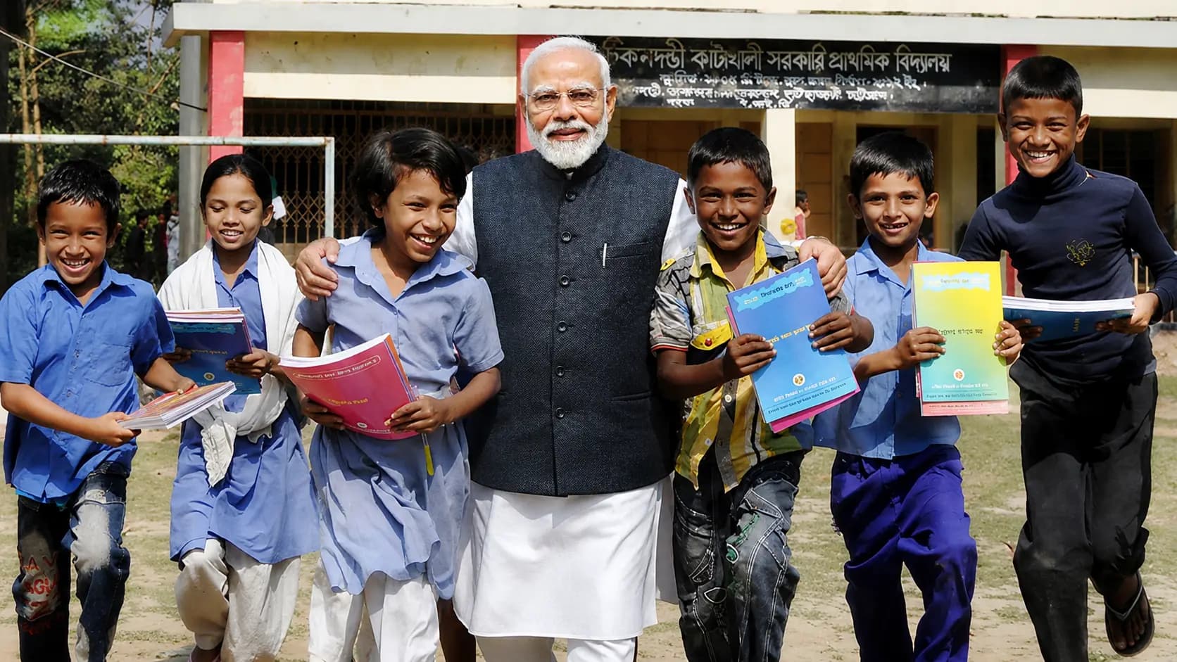 Big News For Farmers Family: BJP government will provide Chhatraviti Yojana 60,000 annually their Children, Education will no longer be hindered by financial hardship
