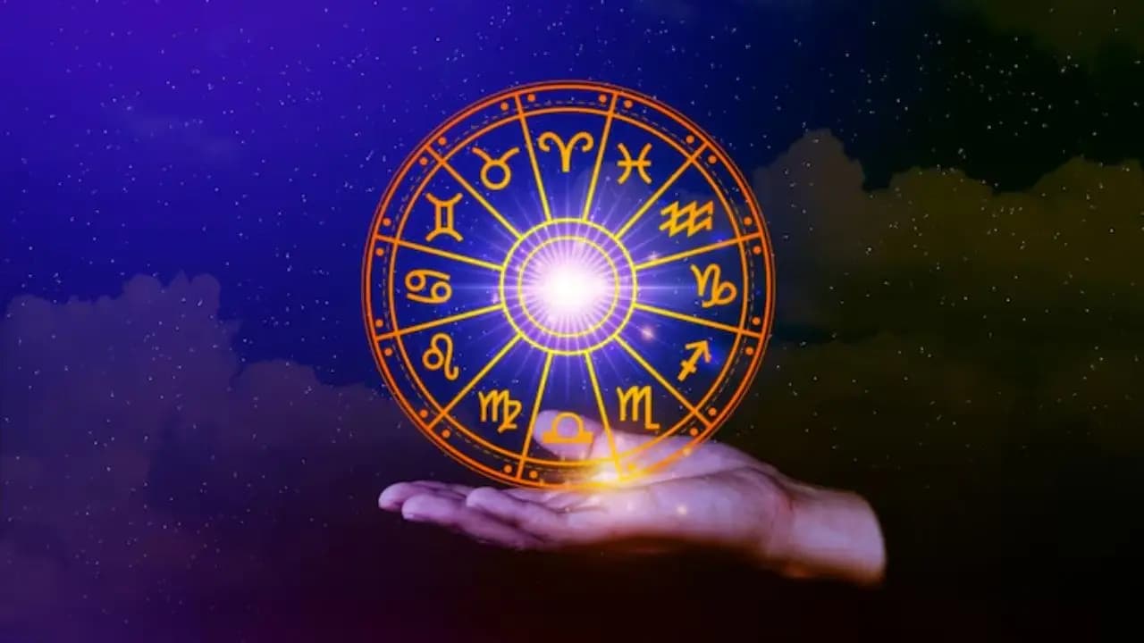 4 august horoscope bengali rashifal love health career money for all zodiac