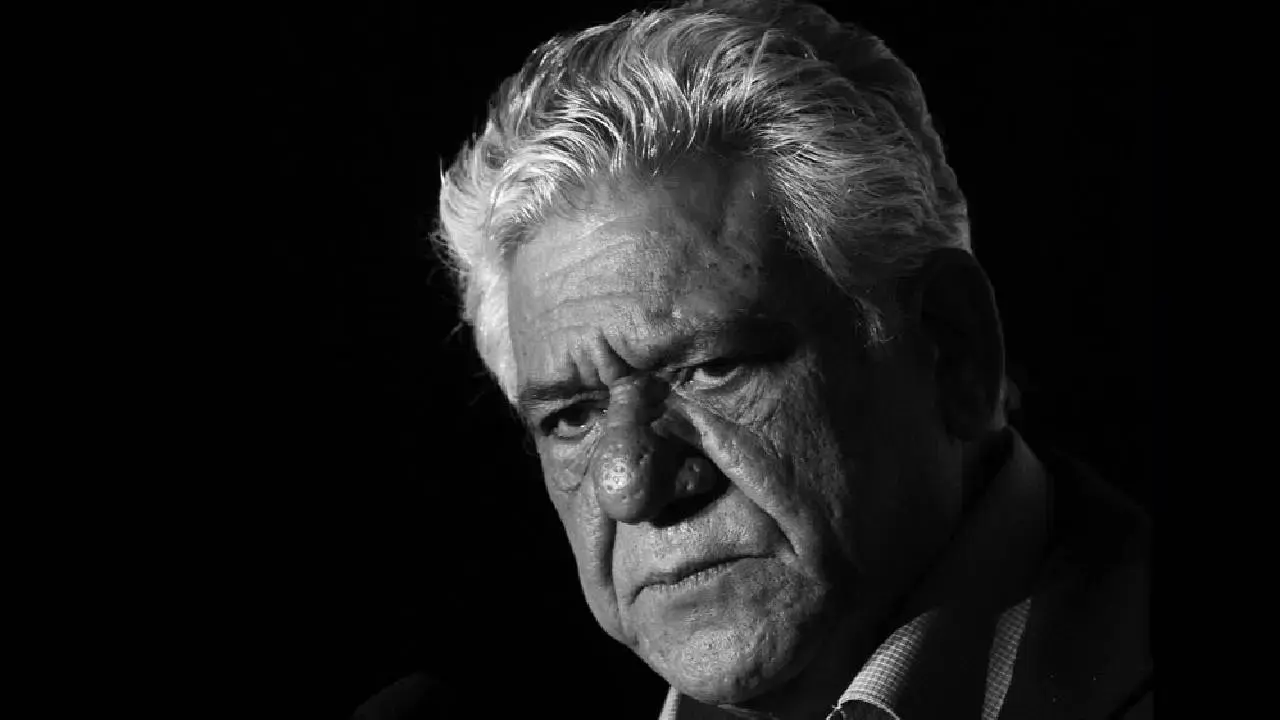 Om Puri First Wife Seema Kapoor made Shocking Confession about actor affair with maid