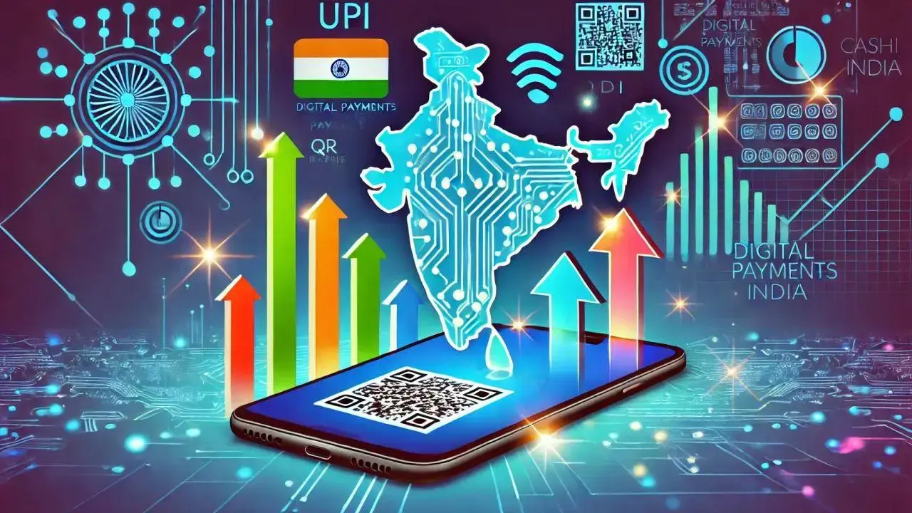 Taxation and Other Laws Amendment Bill 2026: Big Changes Proposed in UPI Payments and Income Tax Rules