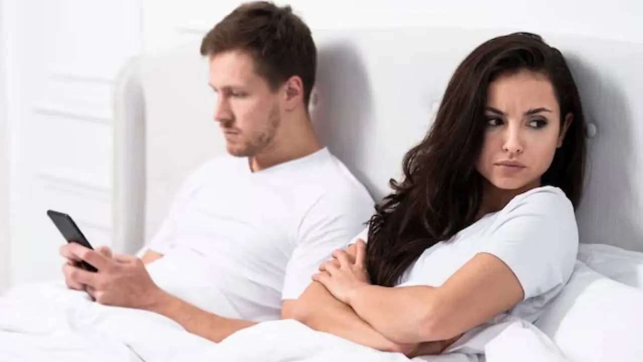 Viral News: Woman Sells boyfriend s Thar for five Thousand Rupees over Ex Girlfriend photo like