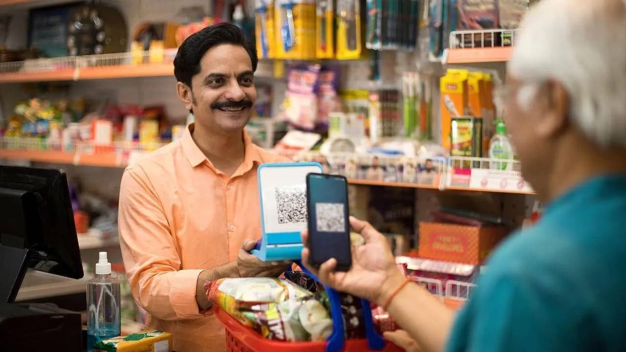 UPI Payment Rules Change: What the New MDR Proposal Means for Merchants and Customers