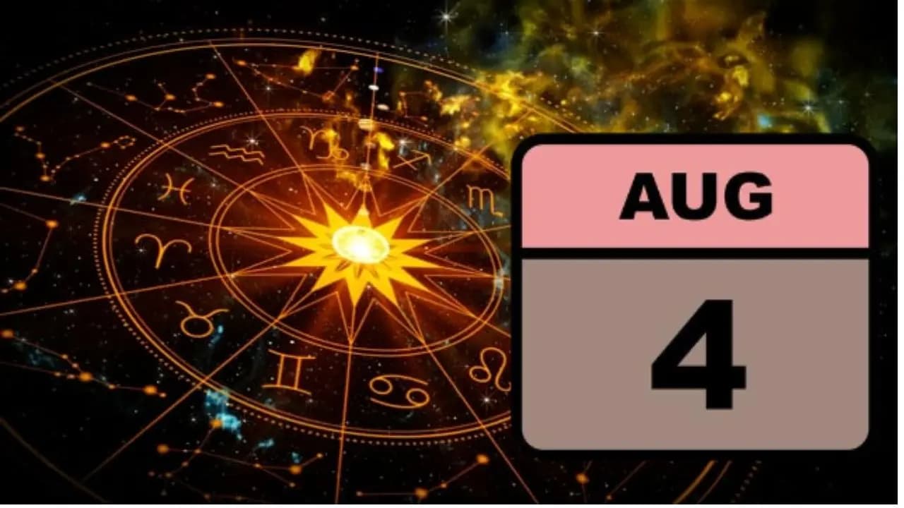 4th August birthday prediction: know what is awaiting for you in coming one year