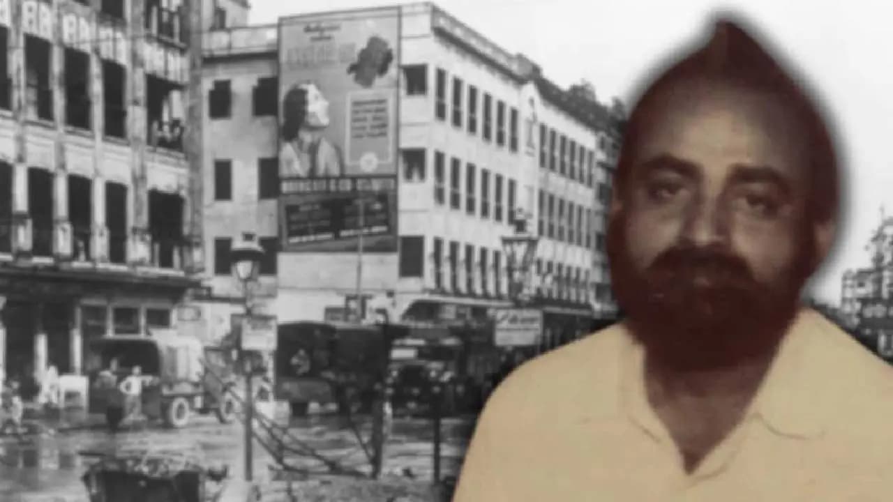 Huge rally on 16 August remembering Gopal patha