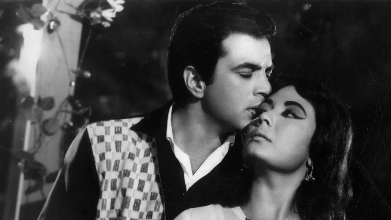 Meena Kumari and Dharmendra: Why Kamal Amrohi took revenge from the actor for his alleged affair with the actress
