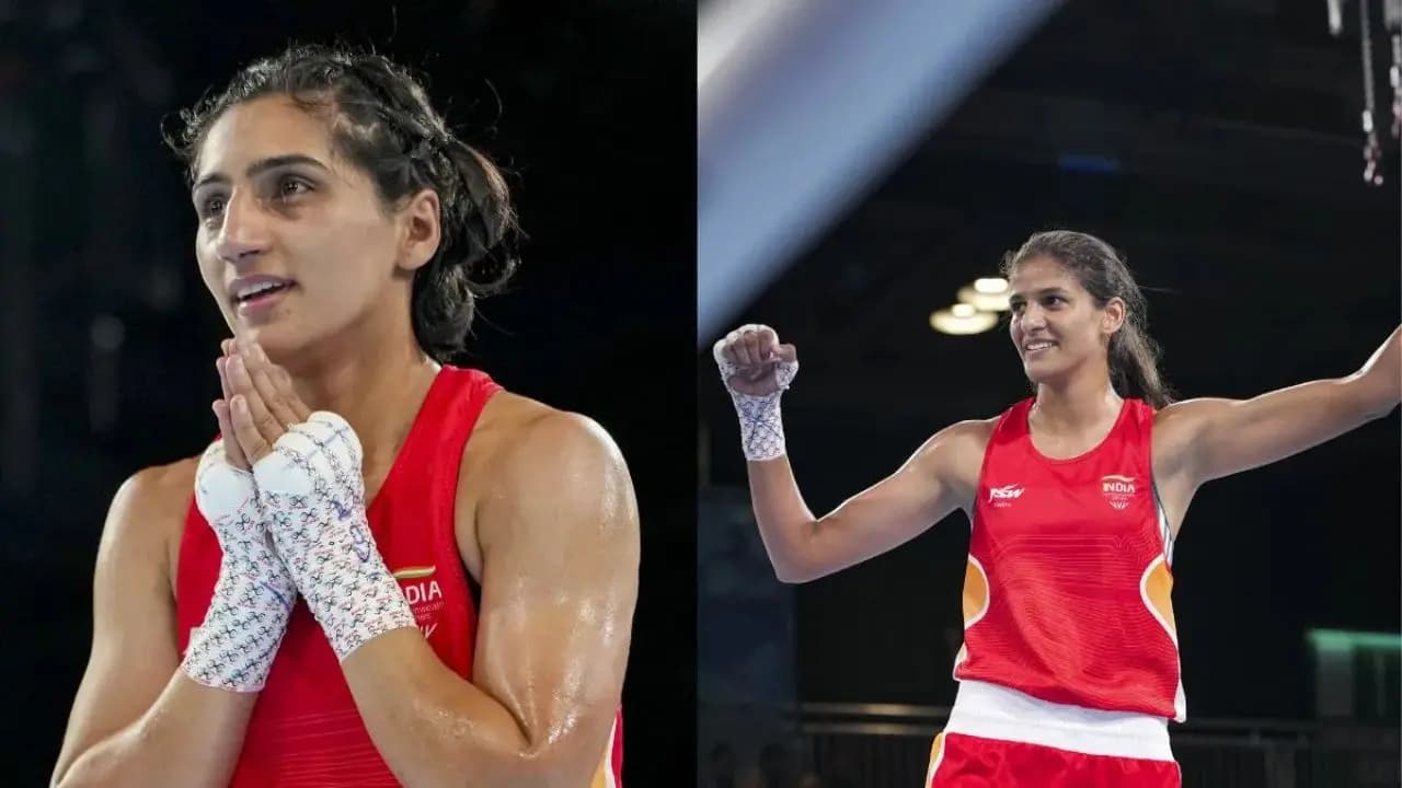 Haryana will felicitate its Commonwealth Games athletes in Panchkula on 7 August with major cash rewards