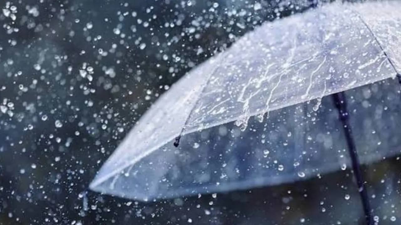 imd weather update for west bengal today