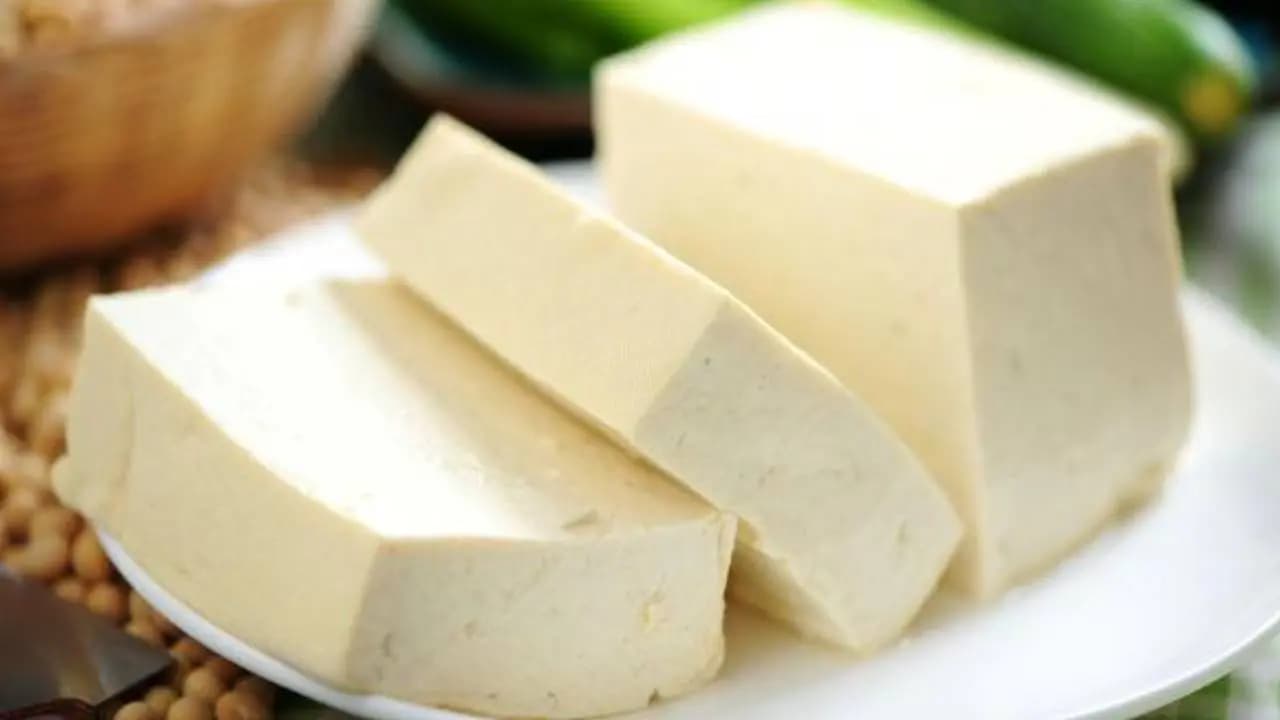 maharshtra State takes strict measures regarding paneer sales