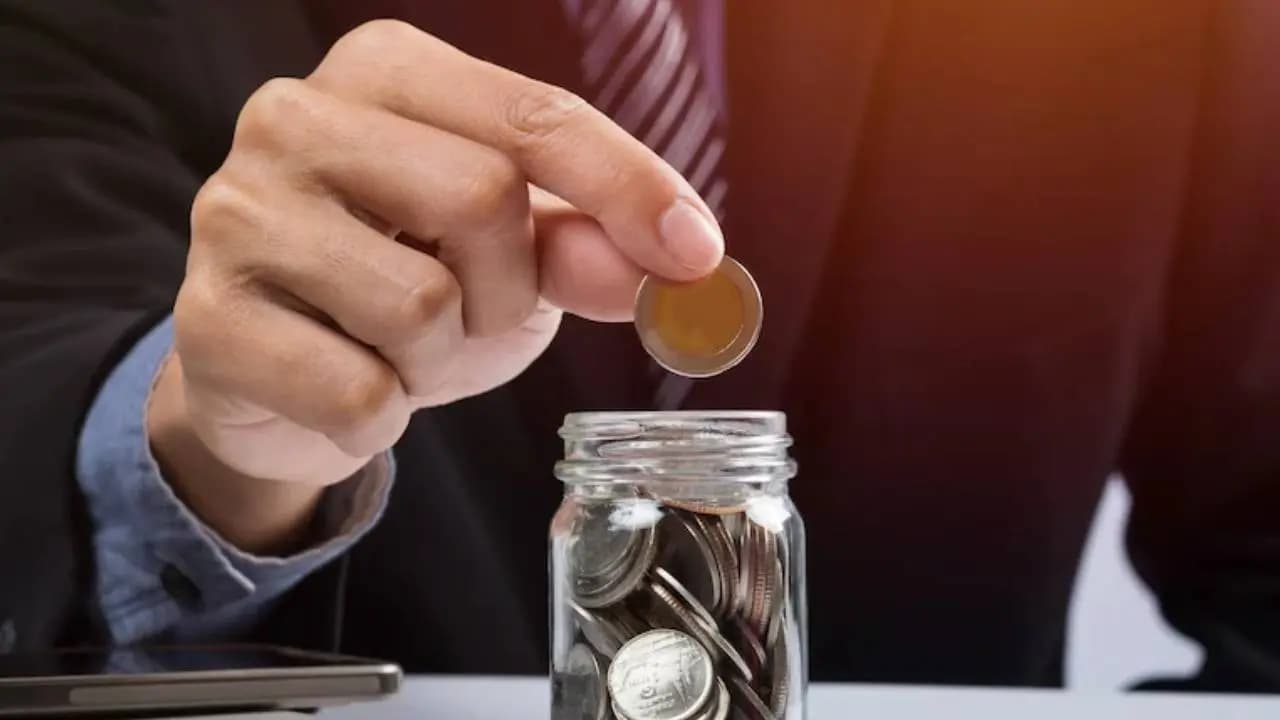Is your mutual fund money safe