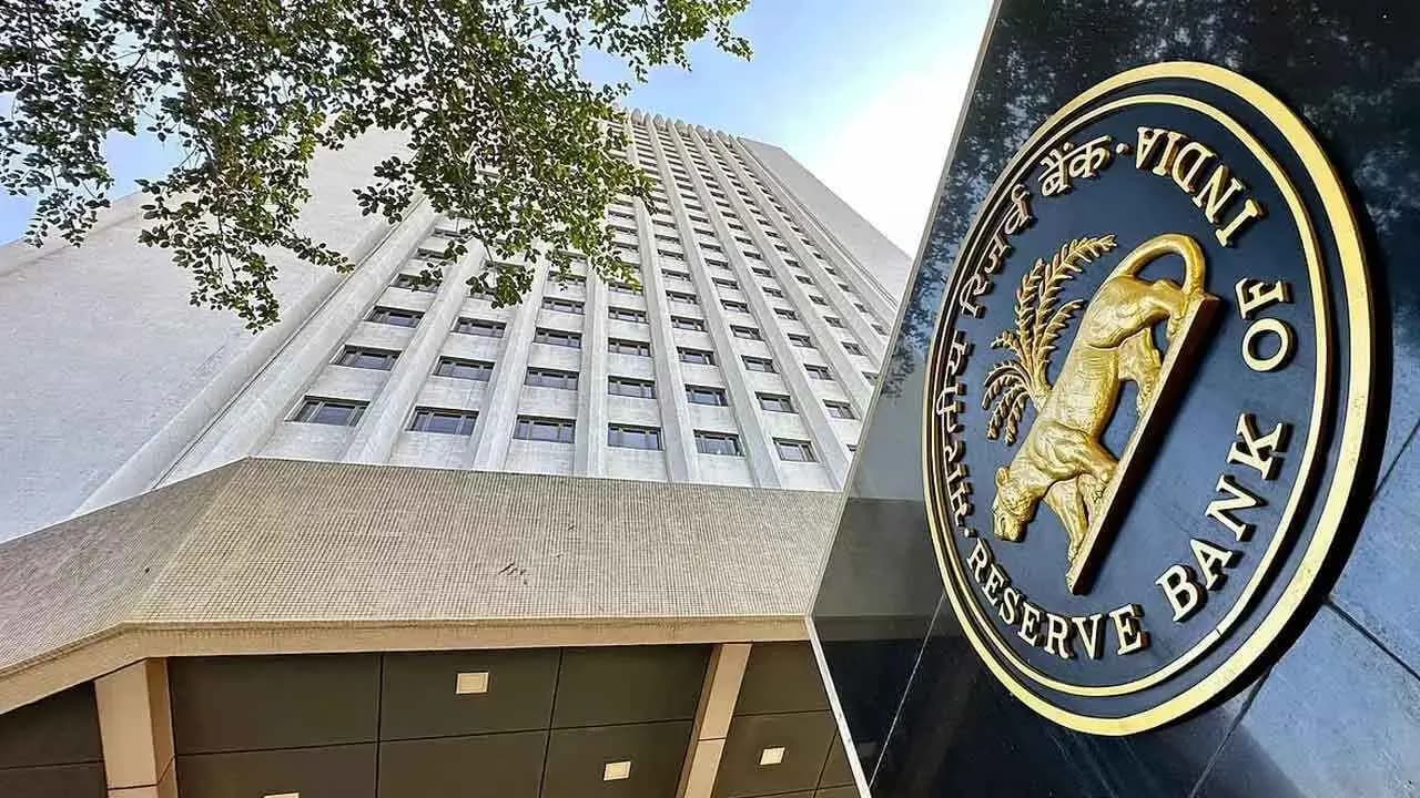 RBI MPC Big Decision: Fixed Deposit Rates Likely to Stay Steady as Repo Rate Remains at 5.25%