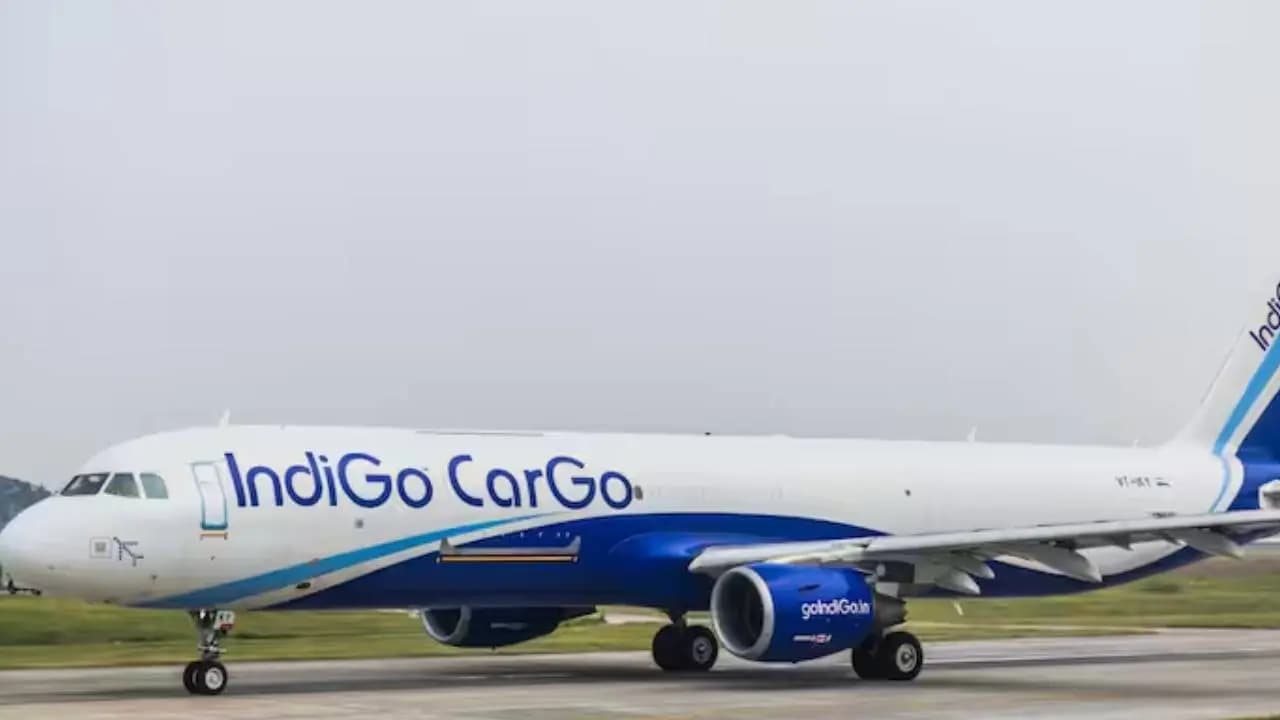 Will ethanol now be blended into aviation fuel