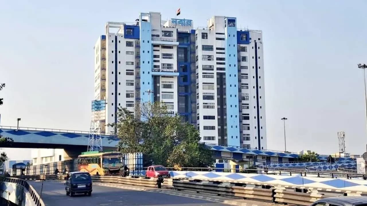 West Bengal Govt Strengthens Anti-Corruption Branch, Launches Helpline and Email for Public Complaints