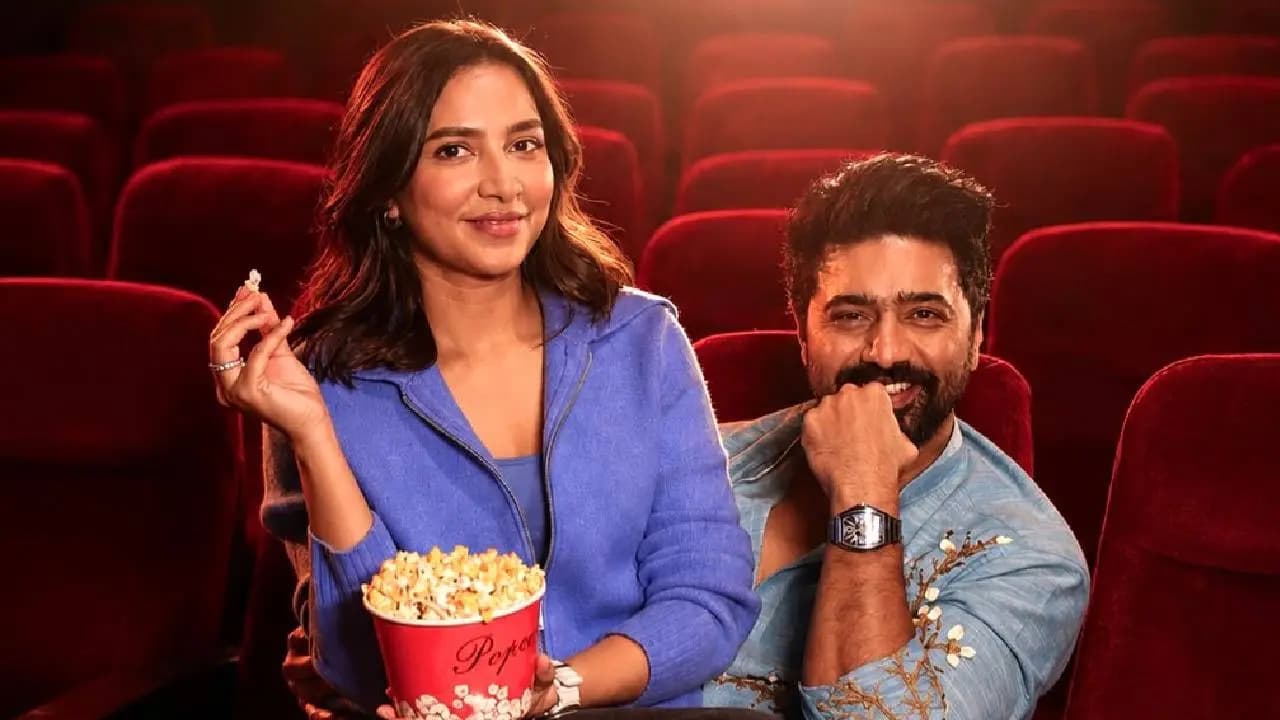 Dev and Subhashree Ganguly character details in upcoming bengali movie desu 7