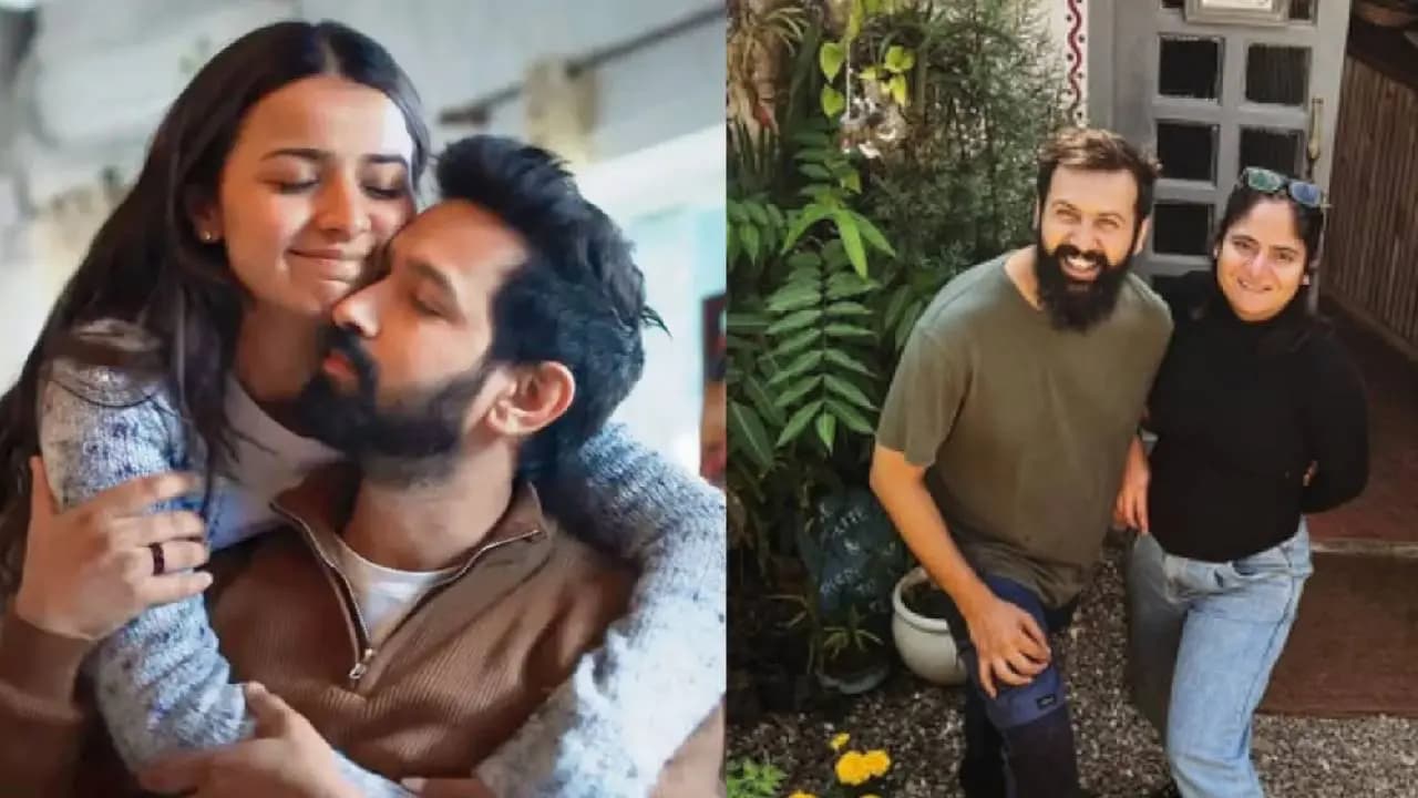 The story of the owner of Ziba House Cafe is just like the Netflix series Musafir Cafe