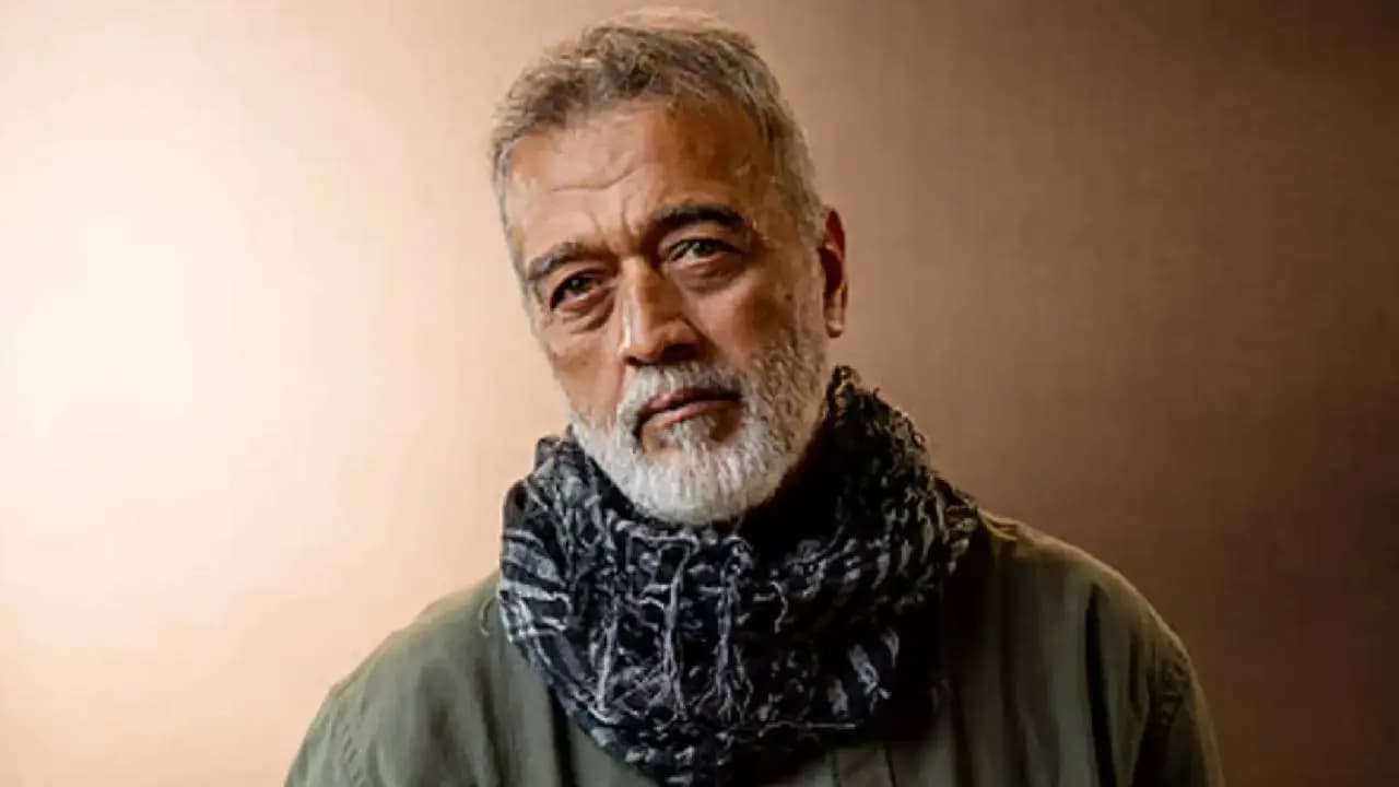Lucky Ali says he is prepared for death in Live Concert