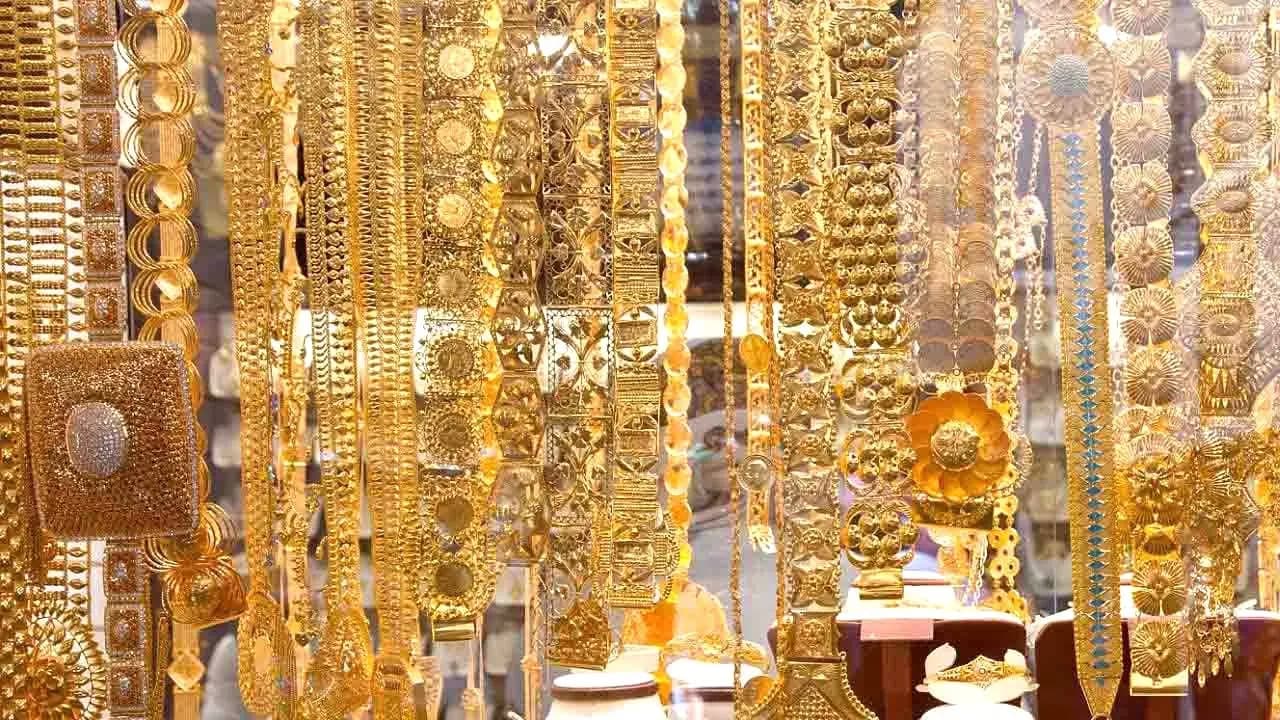 Gold Price Big Rise Today: Check 22 and 24 Carat Gold Price Across India On August 12