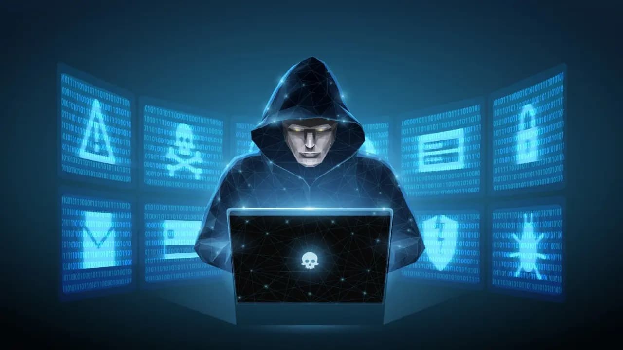 State and Kolkata Police jointly take stricter action against cybercrime