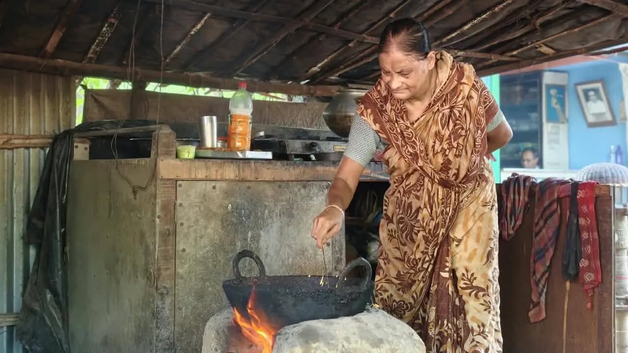 Picture: Aajkaal.in
