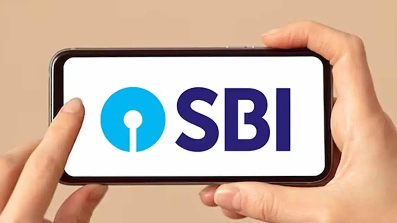 SBI એકાઉન્ટનું બેલેન્સ ચેક કરવું બન્યું ખુબ સરળ, નોંધી લો આ બેંકિંગ નંબર! 2 SBI