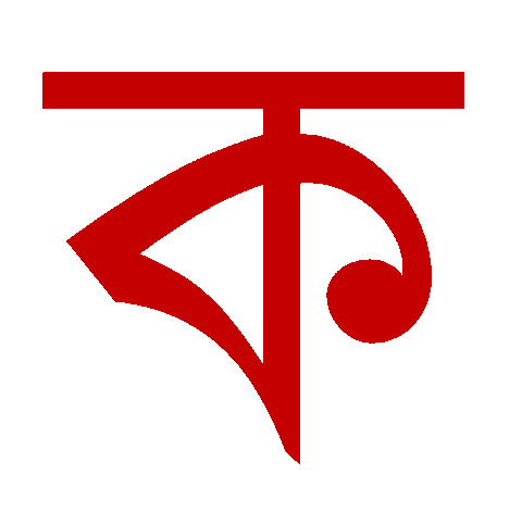 Icon of কলকাতা