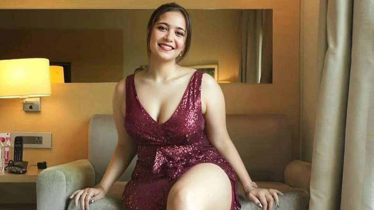 Men bir narsani xohlardim, lekin ular meni hammasini sikishdi.