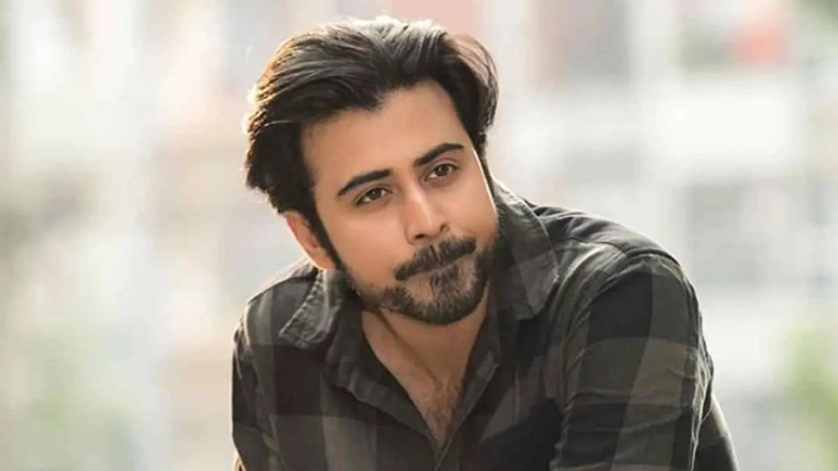 Famous Bangladeshi actor Afran Nisho talks about his personal life and ...