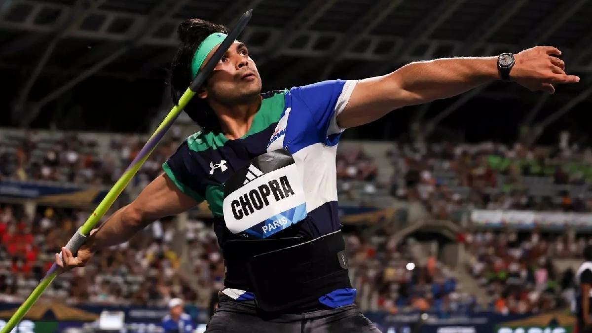 Vaginal orgazm porno videolar