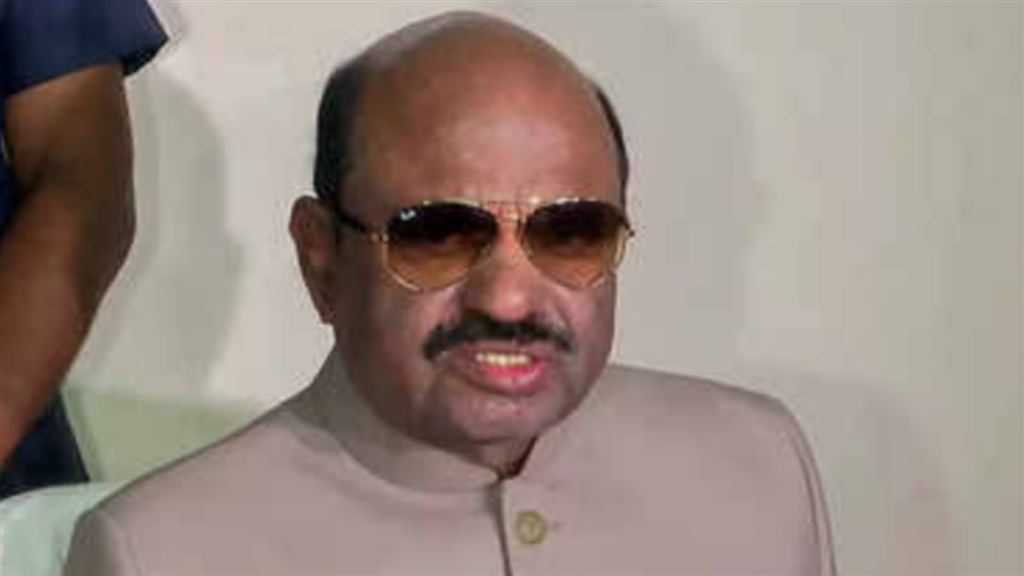 রাজ্যপাল সিভি আনন্দ বোস