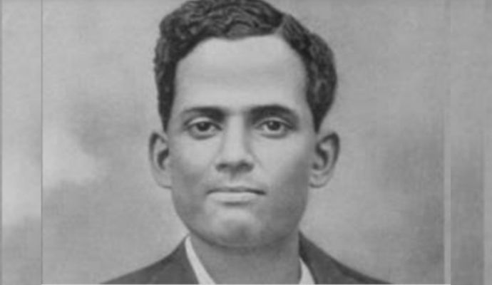 নেতাজি সুভাষচন্দ্র বসু যতীন দাসকে ভারতের তরুণ দধিচি হিসাবে বর্ণনা করেছিলেন। তার কথা ভুল ছিল না।