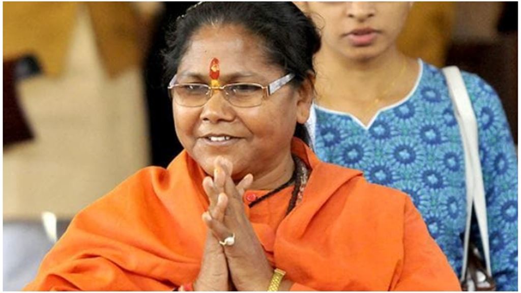 অভিষেক ব্যানার্জির