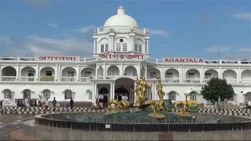 Aajkaal.in