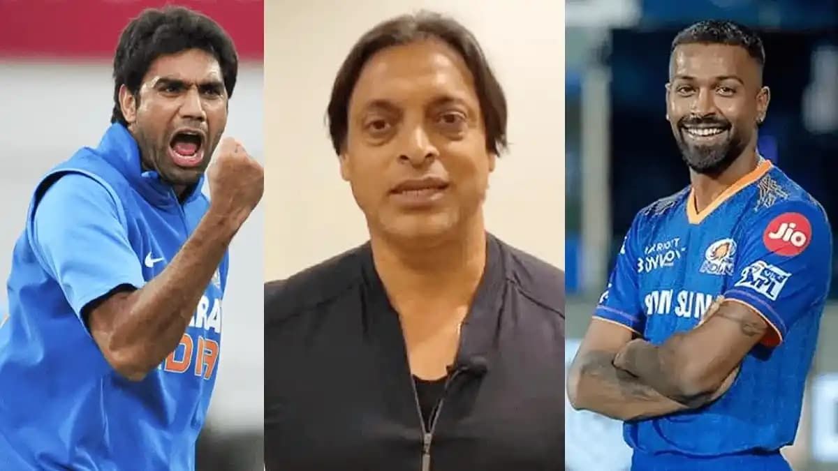 munaf, hardik, shoaib all are rape accused