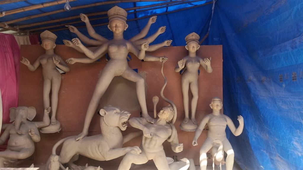 Aajkaal.in