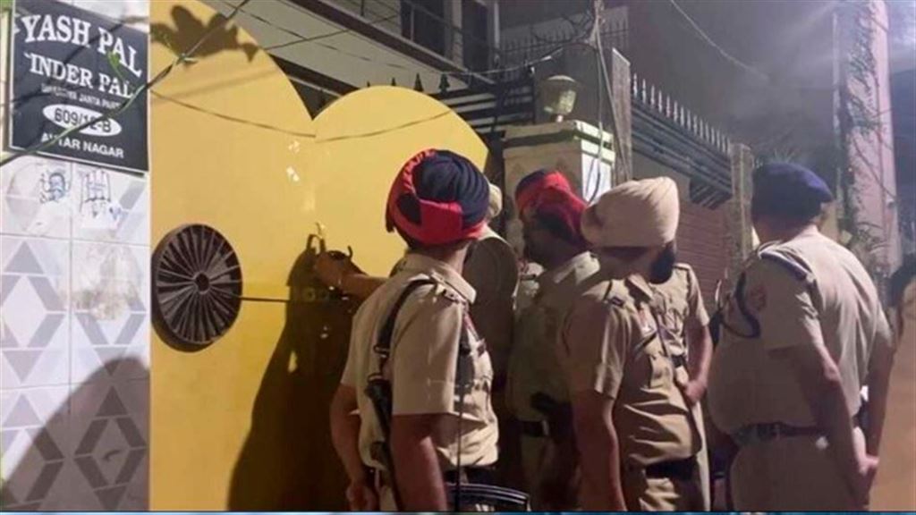 Aajkaal.in